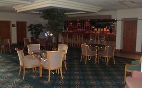 Americourt Extended Stays